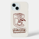 Search for design it yourself iphone cases Minimal
