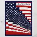 Search for star flyers Flag
