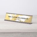 Search for map world office supplies Elegant
