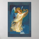 Search for harps posters Vintage