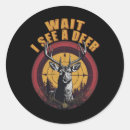 Search for big buck stickers Forest