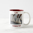 Search for clydesdale horse mugs Percheron