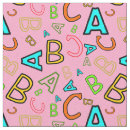 Search for phonics Abc
