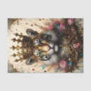 Search for crown tissue paper Beautiful