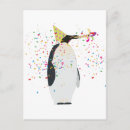 Search for cute funny bird birthday cards Animal