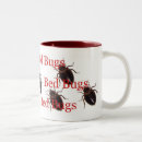 Search for bedbug Bugs