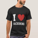 Search for cnc machining tshirts Machine shop