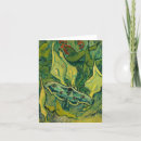 Search for van gogh thank you cards Vincent