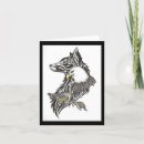 Search for good fathers day cards For him