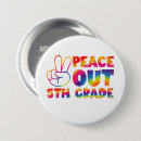 Search for dye badges School