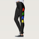 Search for gamer leggings Tabletop