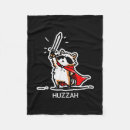 Search for funny raccoon quote 2026