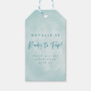 Search for ready to pop tags Balloon