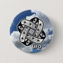 Search for goofy badges Alien
