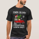 Search for english springer spaniel christmas clothing Funny
