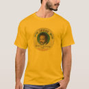 Search for jackson tshirts Retro