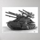 Search for army tank posters Vehicle