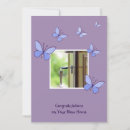 Search for new home house cards Modern