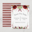 Search for succulent save the dates Floral