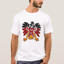 Search for adler clothing German