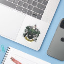 Search for house icon stickers Hogwarts