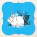 Search for hare barware Fluffy