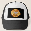 Search for activity hats Active