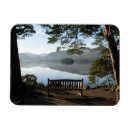 Search for lake district magnets Travel