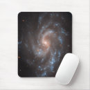 Search for celestial mousepads Cosmology