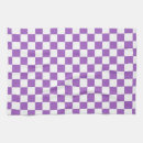 Search for pattern tea towels Geometric