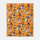 Search for happy halloween blankets Thanksgiving