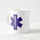 Search for dispatcher coffee mugs Emt