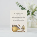 Search for flying insects postcards Flowers