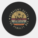 Search for whistle stickers Fitness