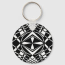 Search for rays key rings Modern