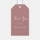 Search for business packaging Thank you