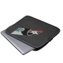 Search for digital laptop cases Technology