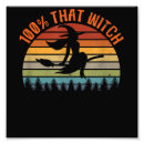 Search for beautiful witches art Spooky