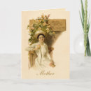 Search for victorian mother cards Beautiful