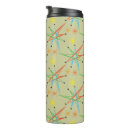 Search for atomic starburst mugs Fifties