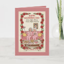 Search for galentines cards Friendship