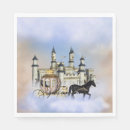 Search for fairy tale sweet 16 Castle