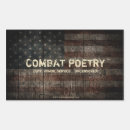 Search for combat stickers Soldier