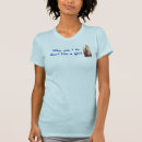 Search for annie tshirts Oakley