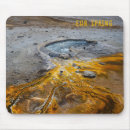 Search for yellowstone park electronics Wyoming