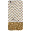 Search for luxury iphone 6 plus cases glitter