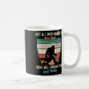 Search for golfcart mugs Golfcourse