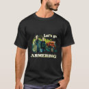 Search for jeremy clarkson tshirts Clarkson's farm show