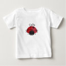 Search for ladybird baby clothes Cute