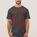 Search for creepy valentines day gifts Bones